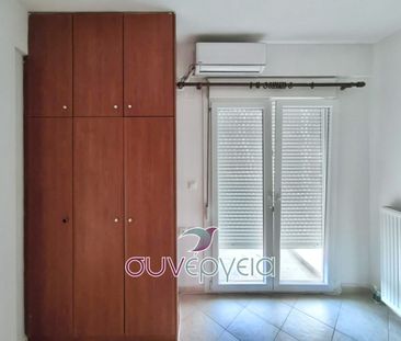 Studio/Γκαρσονιέρα για ενοικίαση Άγιος Κωνσταντίνος - Άγιος Ελευθέρ... - Photo 1