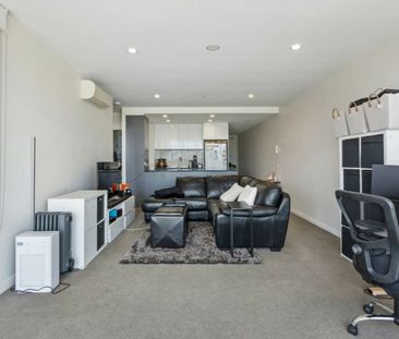 Spectacular Sentinel Apartment - Photo 1