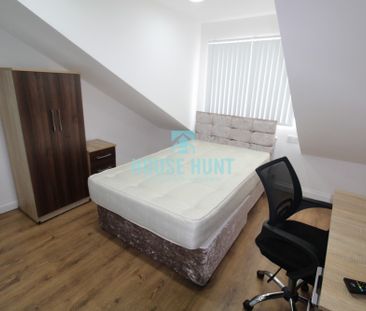 233 Hubert Road, Selly Oak, Birmingham, B29 6ES - Photo 6