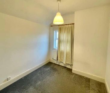 Victoria Street, Melton Mowbray, LE13 - Photo 5