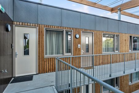 EINDHOVEN, Europalaan - Photo 4