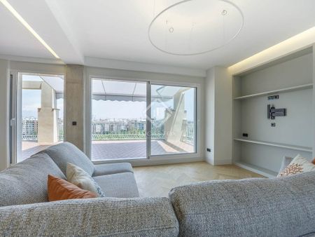 Valencia, Valencian Community 46003 - Photo 3