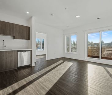 For Lease - 408 Dundas Street Unit# 205, Cambridge, Ontario - Photo 3