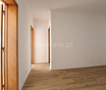 Apartamento T2 - Photo 6