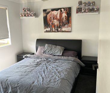 Upper Coomera - Photo 5