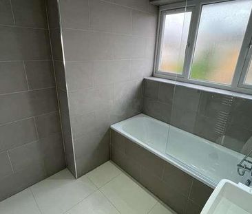Whytecroft, Hounslow, TW5 - Photo 5