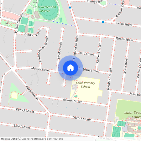 2 Edmondson Street, Vic 3075, Lalor