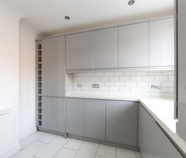 2 bed apartment to rent in The Drive, Gosforth, NE3 - Photo 1