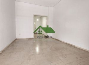 Διαμέρισμα για ενοικίαση - Καλλίπολη – Φρεαττύδα, - Φωτογραφία 5