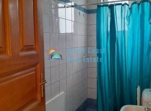 Studio/Γκαρσονιέρα για ενοικίαση - Πάτρα, - Photo 4