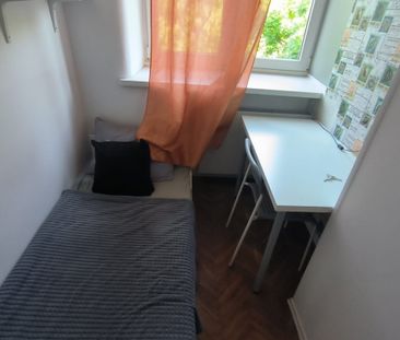 Warszawa, Śródmieście, Belwederska - Фото 2