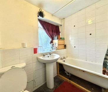 5 bedroom terraced house to rent - Photo 6