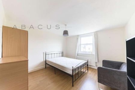 Ulysses Road, West Hampstead, NW6 - Photo 3