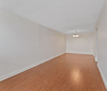 For Lease - 10330 Yonge Street Unit# 707, Richmond Hill, Ontario - Photo 6