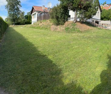 Viggbyholmsvägen, Täby - Foto 5