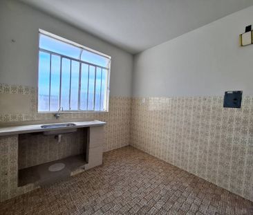 Apartamento Aluguel - Photo 2