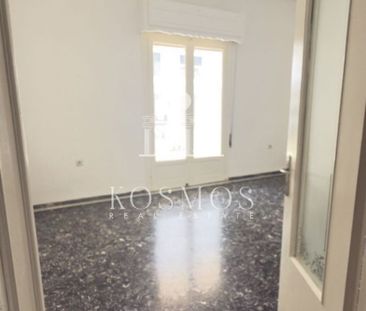 Διαμέρισμα για ενοικίαση Χαραυγή (Κερατσίνι) - Φωτογραφία 6