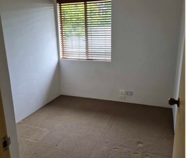 Middle Swan - Photo 1