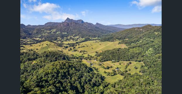 Riverbend – Three Bedroom Off Grid Home - Photo 1