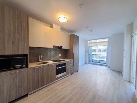 For Lease - 65 Broadway Avenue Unit# 3502, Toronto, Ontario - Photo 4