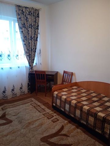 Noua, Brasov - Fotografie 2