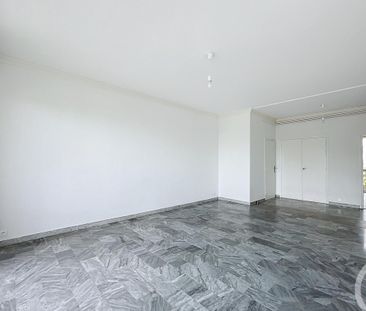 Nice, 06000 - Photo 1