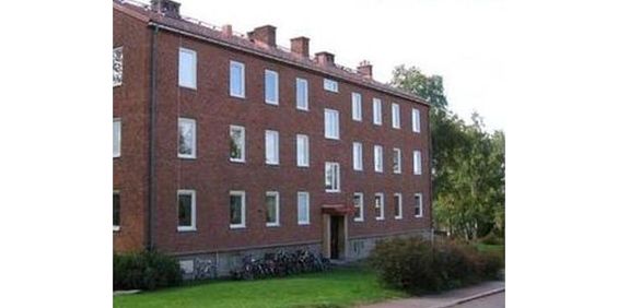 Tre Krokars Gata 2 - Foto 3