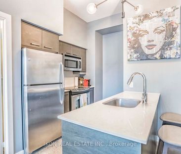 Corktown District II Lofts - Photo 2