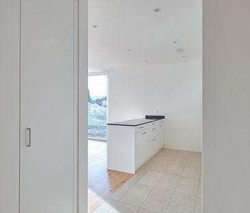 Nachmieter für 2,5 Zimmer Wohnung Wettingen - Photo 3