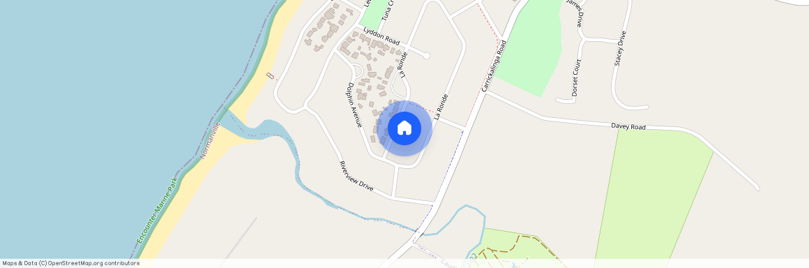 5 La Ronde, SA 5204, Carrickalinga