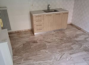 Studio/Γκαρσονιέρα για ενοικίαση - Βούλγαρη - Ντεπώ - Μαρτίου, - Photo 5
