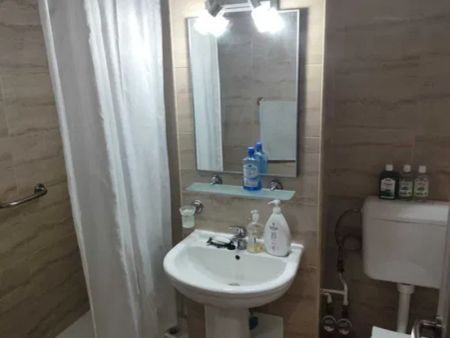 Berceni, Piata Sudului, Obregia, proaspat renovat - Photo 5