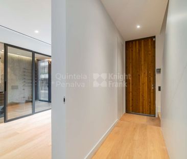 Moradia T2 em Lisboa - Photo 4