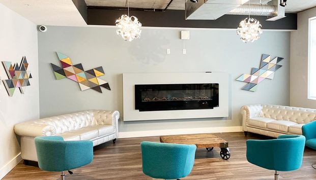 Vibe Lofts - Photo 1