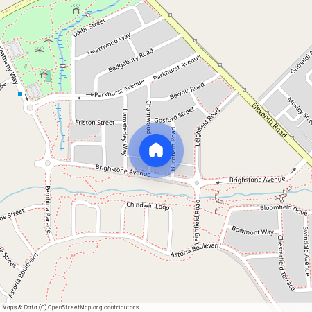 30 Charnwood Grove, WA 6112, Hilbert