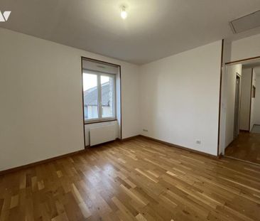 BERRU - Appartement de Type 3 en duplex avec terrasse et 2 places d... - Photo 6