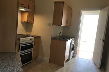 Glasgow Road , Dumbarton - Photo 5