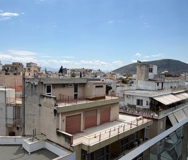 Διαμέρισμα για ενοικίαση Κέντρο (Χαλκίδα) - Photo 5