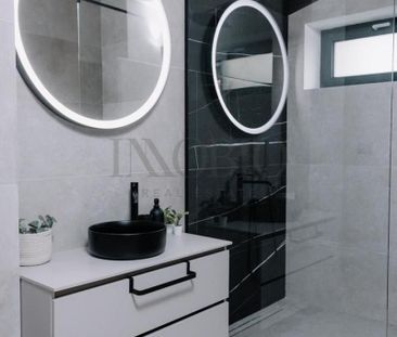 Vila 2 dormitoare + Dressing | Gated Community | First Rent - Photo 5