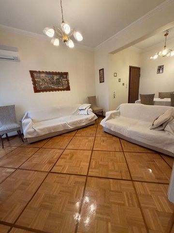 Διαμέρισμα για ενοικίαση Πολύγωνο (Πολύγωνο - Τουρκοβούνια) - Photo 4