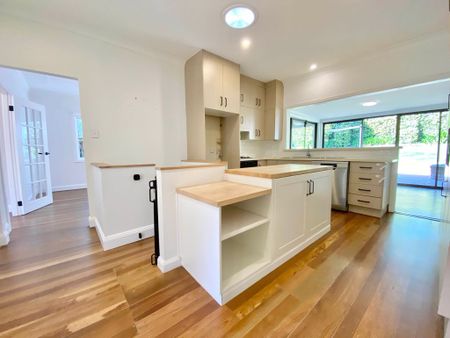 225 Park Avenue, Kotara - Photo 5