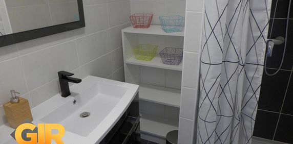 Location Maison 1 pièce 77m² RENNES 35000 - Photo 2