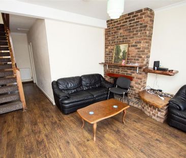 4 bedroom house to rent - Photo 2