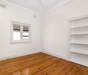 171 Homebush Road, Strathfield. - Photo 4