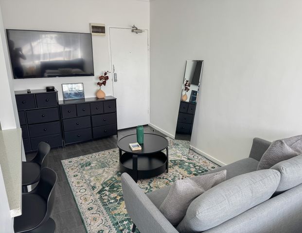 11/24A Jervois Street, St Kilda East, Melbourne - Photo 1