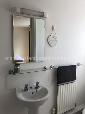 Tarleton Street, Manchester, M13 9BS - Photo 4