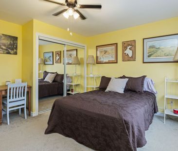 For Lease - 20 Sunnyshore Park Drive, McKellar, Ontario - Photo 6