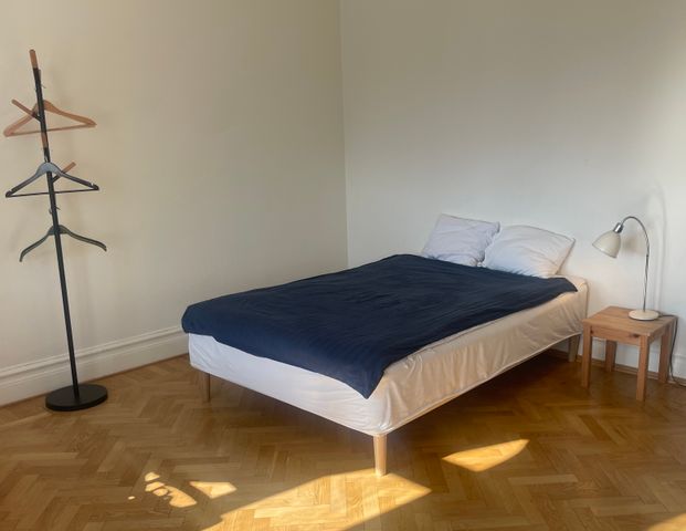 Stora Gråbrödersgatan, Lund - Photo 1