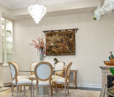 Like a new house but one floor up in Brighton's Golden Mile - Photo 3