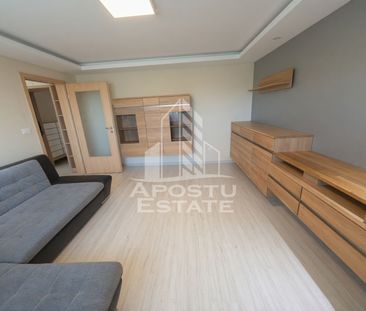 Apartament cu 3 camere, de inchiriat, Elisabetin, Timisoara, Centrala - Photo 1